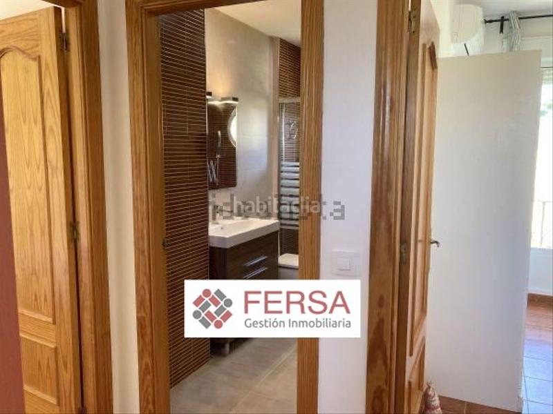 Foto a6ab35f6-ec57-42f0-bb98-c70abaebc59a. Location maison jumelée dans El Ancla Puerto de Santa María (El)