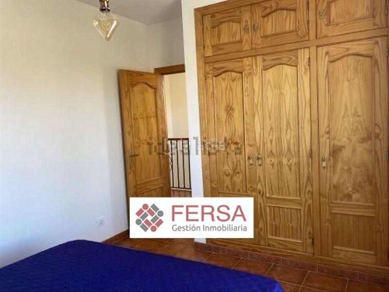 Foto ba58bcd5-c080-4bf0-8d9f-4ed52a0f8ac1. Location maison jumelée dans El Ancla Puerto de Santa María (El)