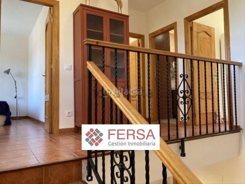 Foto f43bcf8f-e91a-402c-a4d9-4dd947dfc9e0. Location maison jumelée dans El Ancla Puerto de Santa María (El)