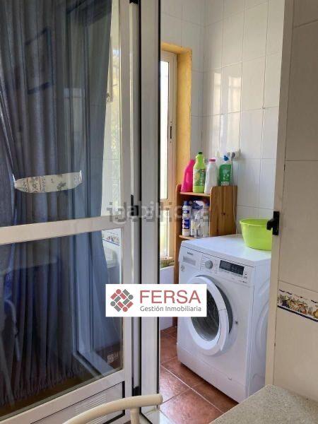 Foto 1acece13-ef04-40d7-b903-cf8a898c72b5. Rent semi detached house in El Ancla Puerto de Santa María (El)