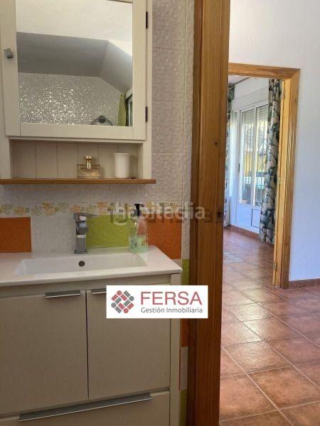 Foto ae4d2288-f706-4ca6-b64d-65e44e739ad7. Rent semi detached house in El Ancla Puerto de Santa María (El)