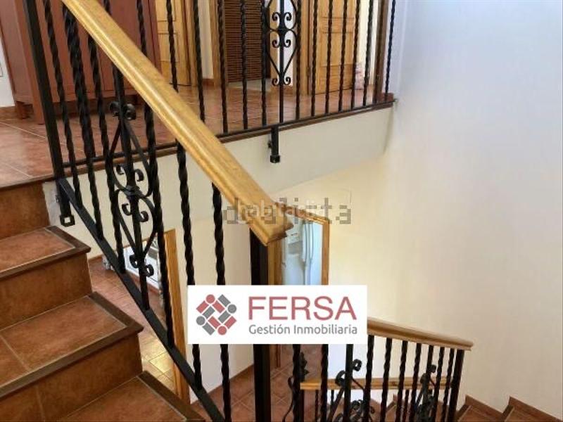 Foto b35c58d1-9628-4628-ac75-398a9511020f. Rent semi detached house in El Ancla Puerto de Santa María (El)