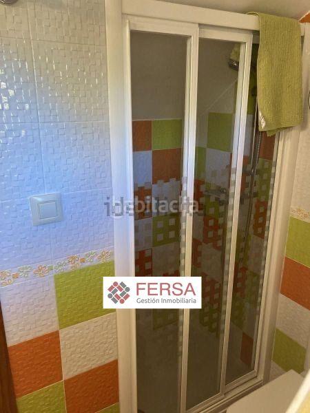 Foto eba06238-684e-4dcc-9f11-57b21336573f. Rent semi detached house in El Ancla Puerto de Santa María (El)