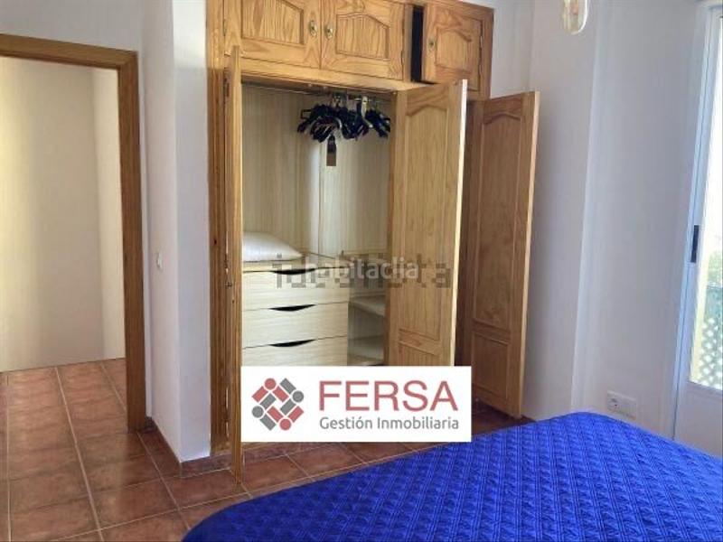Foto f6cf8fb9-9a9e-47f4-8364-368c666c336d. Rent semi detached house in El Ancla Puerto de Santa María (El)