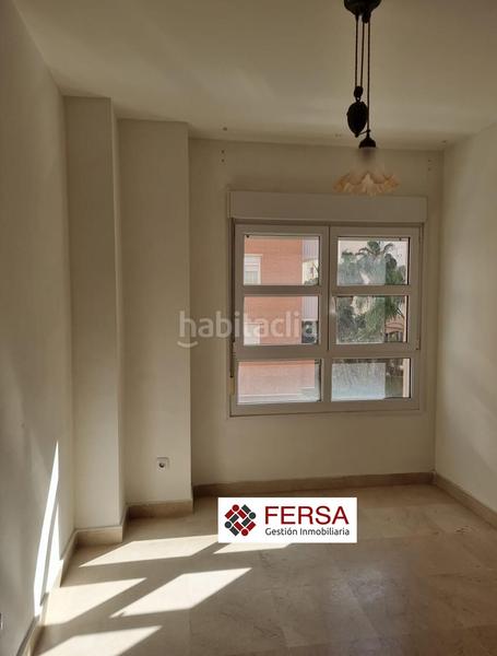 Foto 0a5a5348-6b41-4c2c-b393-6fb2a1cf2491. Appartamento con parcheggio in astilleros - la paz - loreto - el corte inglés Cádiz