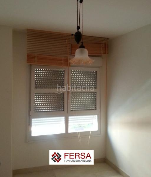 Foto 8d3268a1-1854-44ec-80a5-5b1cc2fa7c5a. Appartamento con parcheggio in astilleros - la paz - loreto - el corte inglés Cádiz