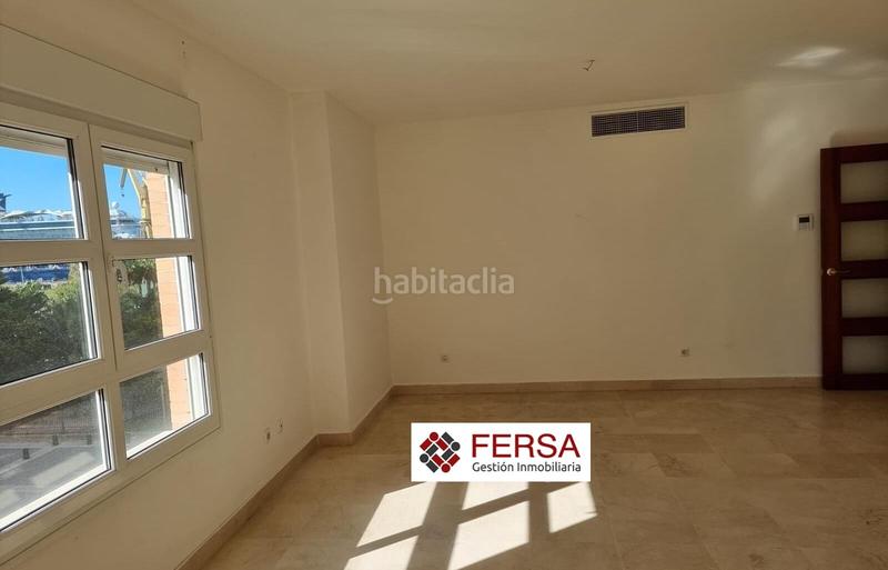 Foto b36102bd-61ca-4091-92d5-38b90543c430. Appartamento con parcheggio in astilleros - la paz - loreto - el corte inglés Cádiz