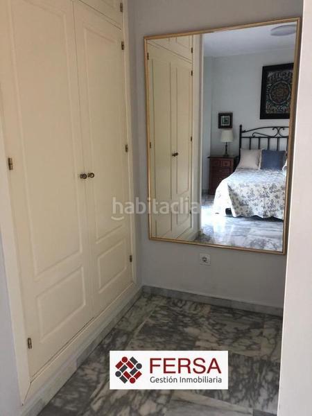 Foto 03c009bd-6182-4597-813c-b88944b14360. Lloguer casa a Valdelagrana Puerto de Santa María (El)