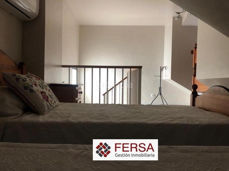 Foto 2d861346-ca95-4c3d-8490-32692a272b56. Lloguer casa a Valdelagrana Puerto de Santa María (El)