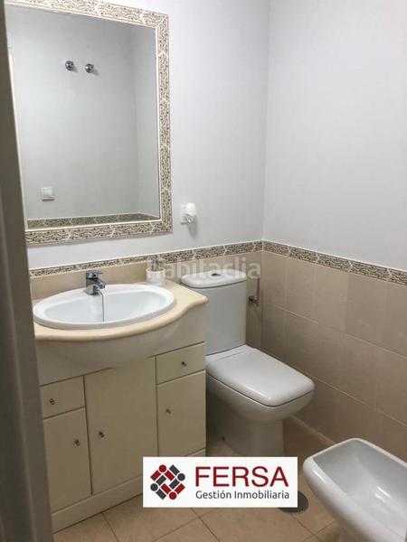 Foto 8999d090-76b3-4254-adf1-35ca22c79575. Lloguer casa a Valdelagrana Puerto de Santa María (El)