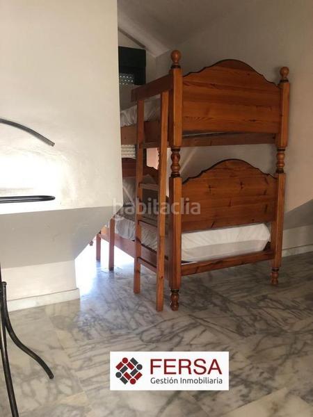 Foto 8a867de1-b72f-4343-9471-1f2db6024da2. Lloguer casa a Valdelagrana Puerto de Santa María (El)