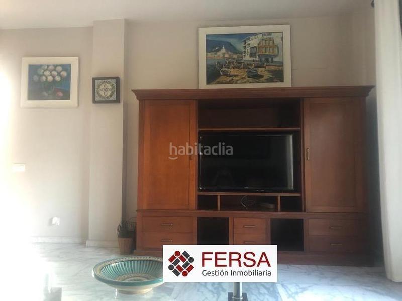 Foto 8ef61326-c2e3-493b-aab1-3fa59e3429c1. Lloguer casa a Valdelagrana Puerto de Santa María (El)