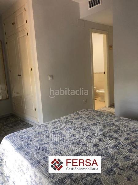 Foto b40754fd-8a15-4546-adf2-04c8136317a5. Lloguer casa a Valdelagrana Puerto de Santa María (El)