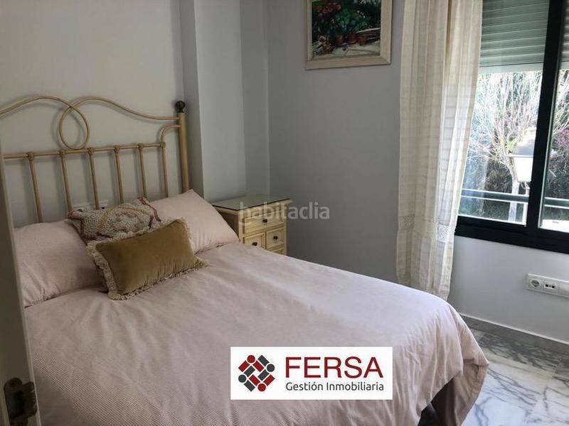 Foto 00256402-116f-427f-bcc1-210059b99bb6. Location maison dans Valdelagrana Puerto de Santa María (El)