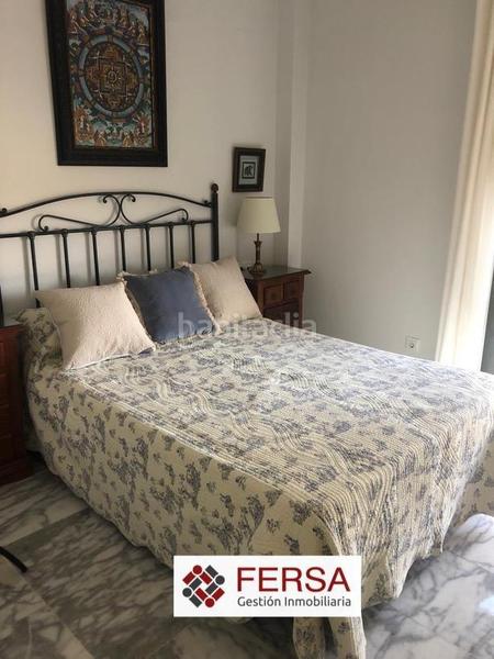 Foto 04051f48-d963-43c6-9f7a-e85932505063. Location maison dans Valdelagrana Puerto de Santa María (El)