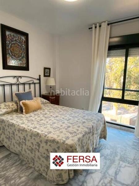 Foto 278423b6-b395-43b1-b071-691daf99b14f. Location maison dans Valdelagrana Puerto de Santa María (El)