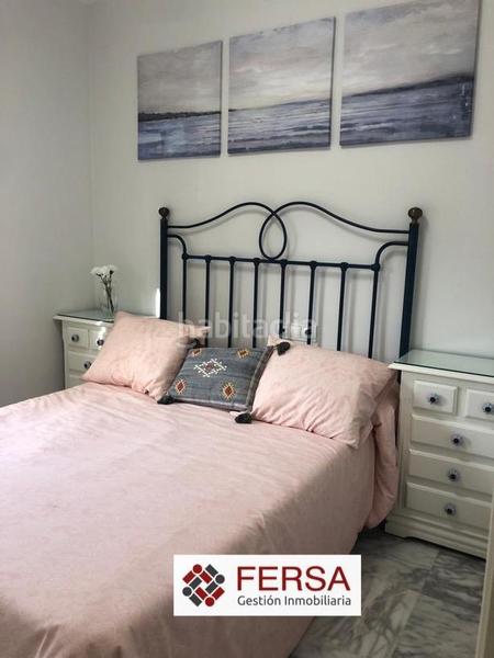 Foto 5c2e88a7-d3d8-4316-b046-41fd1d197707. Location maison dans Valdelagrana Puerto de Santa María (El)