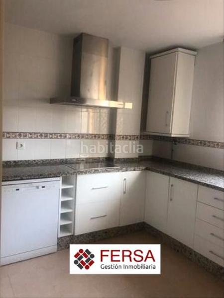 Foto 7b70ab96-76b4-486a-bb13-f0245263f961. Location maison dans Valdelagrana Puerto de Santa María (El)