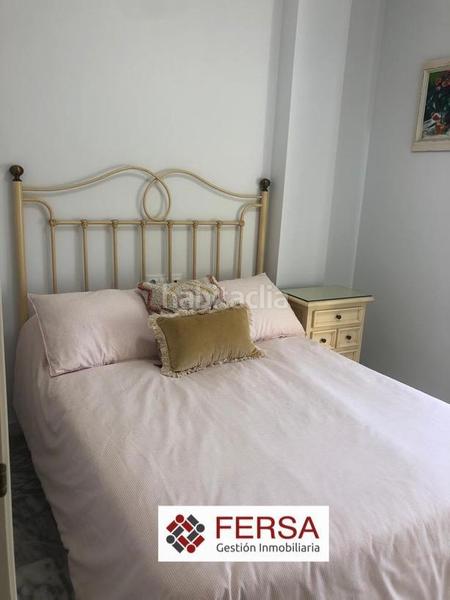 Foto 86fc8c43-34f6-472c-b5f3-dcbed62a59b0. Location maison dans Valdelagrana Puerto de Santa María (El)