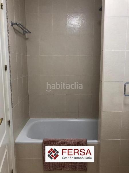 Foto 9850b873-a930-4116-83cf-c7384ffdea0a. Location maison dans Valdelagrana Puerto de Santa María (El)