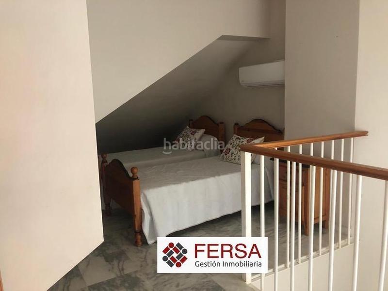 Foto bf85429f-6ca0-47f4-b903-257867467db1. Location maison dans Valdelagrana Puerto de Santa María (El)