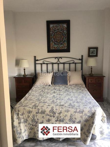 Foto d87f3e52-df67-4f3c-be27-8457ba322690. Location maison dans Valdelagrana Puerto de Santa María (El)