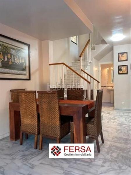 Foto e7eb3476-ba81-4be0-a73f-7f13ac8a5b34. Location maison dans Valdelagrana Puerto de Santa María (El)