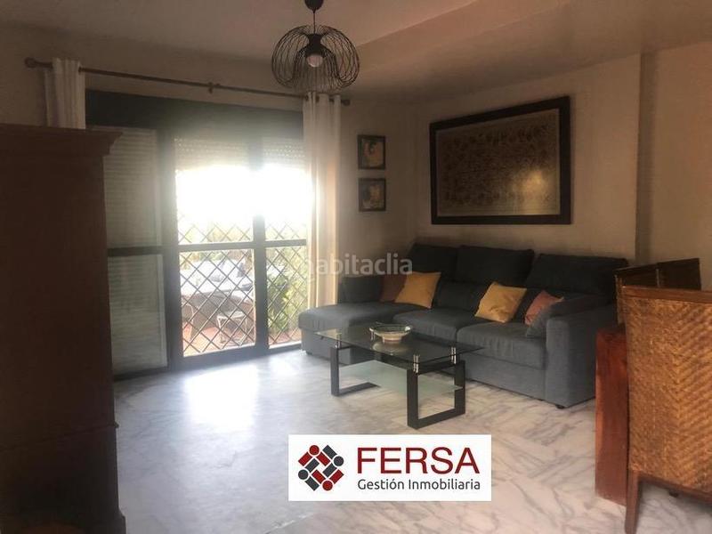 Foto 4efe0d1e-f860-409e-a360-72e8d31dc6b5. Miete haus in Valdelagrana Puerto de Santa María (El)