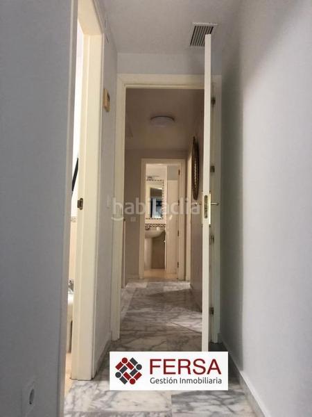 Foto d67eea10-9b8d-4d32-af35-6c42708328f8. Miete haus in Valdelagrana Puerto de Santa María (El)