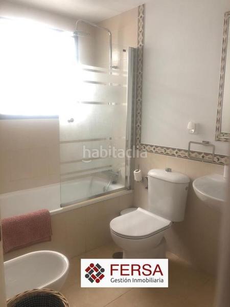 Foto e0b87708-71c3-49c6-bbb1-863994efd164. Miete haus in Valdelagrana Puerto de Santa María (El)