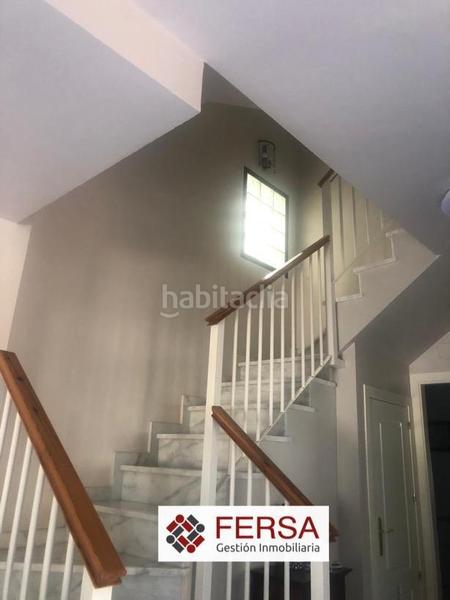 Foto eee8e1b9-2993-454b-b285-b187ebffe225. Miete haus in Valdelagrana Puerto de Santa María (El)