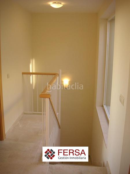 Foto 625678d7-a924-4058-bc31-9185f80425d5. Alquiler casa adosada adosado en alquiler junto al lago de torrox en Jerez de la Frontera