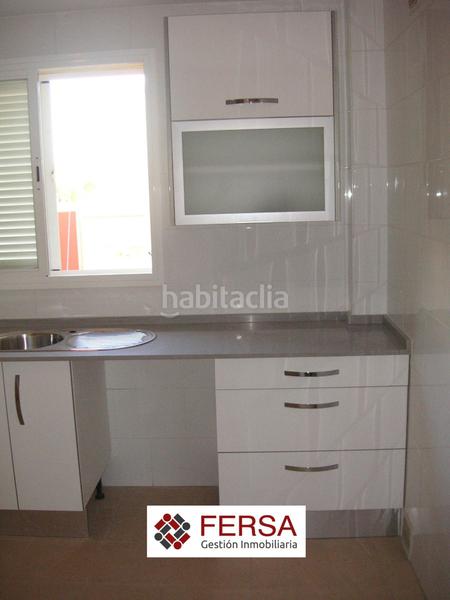 Foto 7db6319a-2799-44bd-8f2c-ed0e05119938. Alquiler casa adosada adosado en alquiler junto al lago de torrox en Jerez de la Frontera