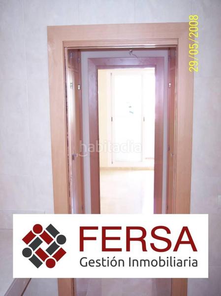 Foto f86bfd70-f833-4f85-94a2-955b5d31e298. Alquiler casa adosada adosado en alquiler junto al lago de torrox en Jerez de la Frontera