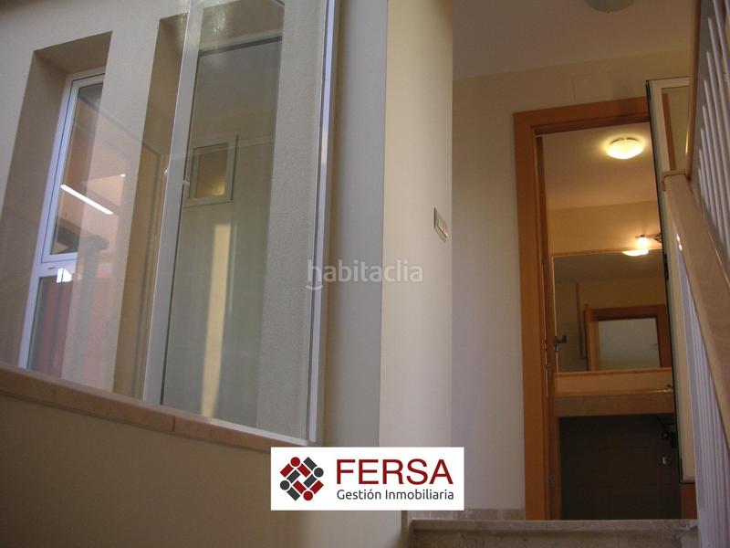 Foto 4b67a1f1-b2dc-4728-9510-35db8a7bf6ba. Lloguer casa adossada amb aparcament piscina a Puertas del sur - Guadabajaque Jerez de la Frontera