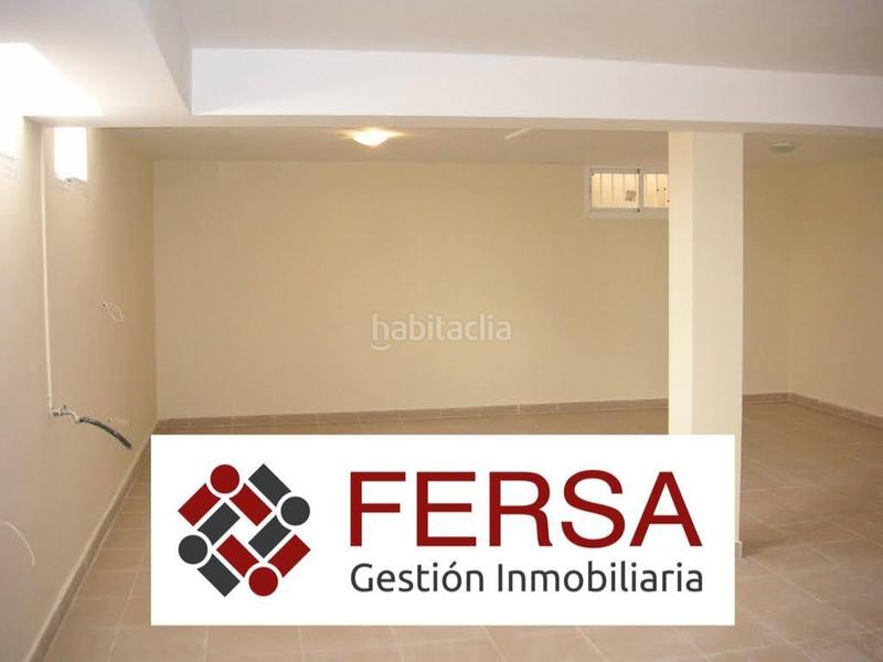 Foto d1610f1a-8bd5-4d07-8f1e-03e840affb0a. Lloguer casa adossada amb aparcament piscina a Puertas del sur - Guadabajaque Jerez de la Frontera