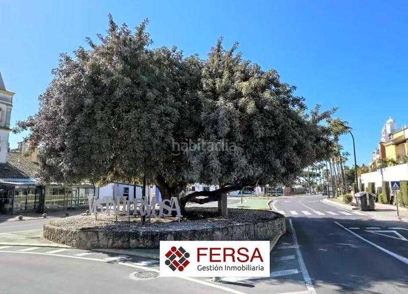 Foto a1ff4acc-cd66-4076-a6cf-1231f81de62a. Chalet avec parking dans Vistahermosa Puerto de Santa María (El)