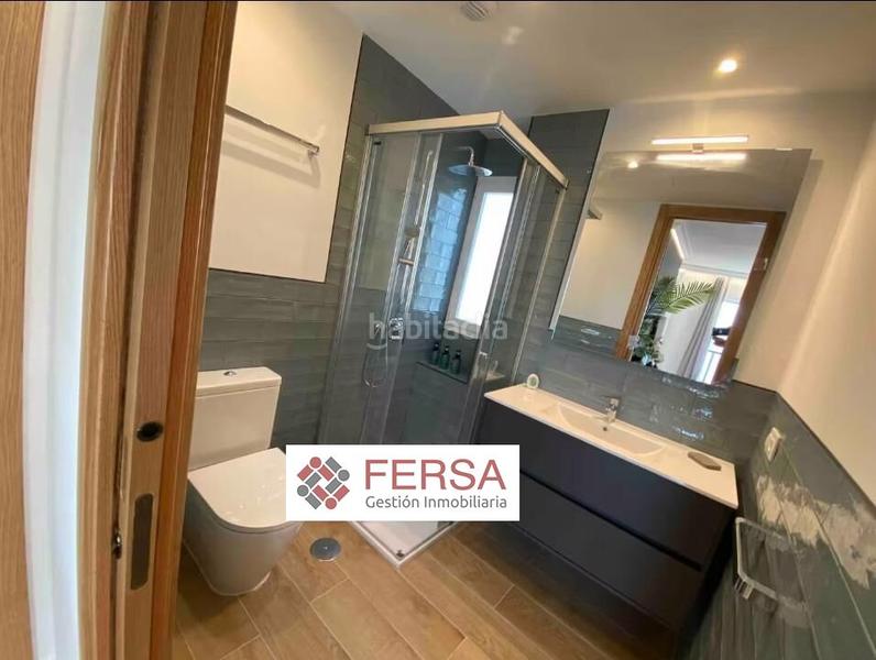 Foto 9474e9ad-a380-4fed-baa9-788dc6dec20c. Affitto attico con parcheggio in Puerto Sherry Puerto de Santa María (El)