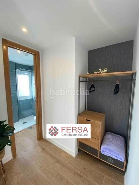 Foto 1c33a870-978d-4b90-af2d-95875f09474b. Location attique avec parking dans Puerto Sherry Puerto de Santa María (El)