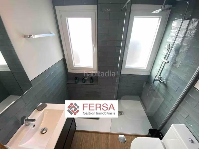 Foto 219d80f7-3f06-47b6-a641-349f51a22f11. Rent penthouse with parking in Puerto Sherry Puerto de Santa María (El)