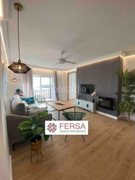 Foto 69b32929-c9e7-4f50-9b05-93782adb4a6e. Rent penthouse with parking in Puerto Sherry Puerto de Santa María (El)