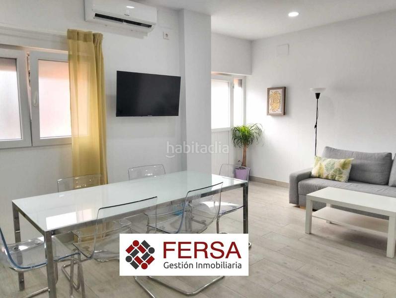 Foto 2f515f15-7110-4961-a328-e235f1595d2f. Apartament amb aparcament a Puerto Sherry Puerto de Santa María (El)