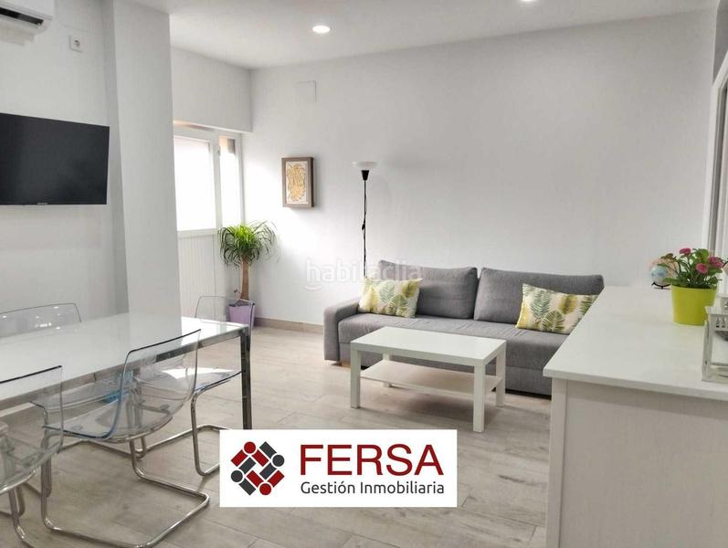 Foto 40592082-9b1d-44d6-a23c-b27be14b5799. Apartament amb aparcament a Puerto Sherry Puerto de Santa María (El)