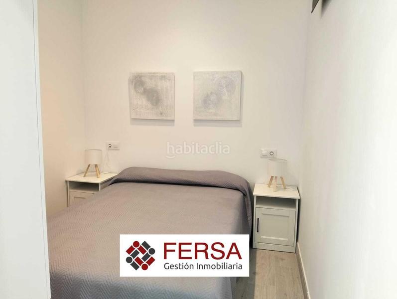 Foto 6786e896-8e98-42a9-bd90-5e3efb25312d. Apartament amb aparcament a Puerto Sherry Puerto de Santa María (El)