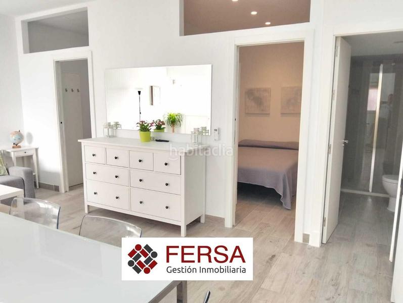 Foto 78d04073-32b8-4fb7-869e-796988406ac1. Apartament amb aparcament a Puerto Sherry Puerto de Santa María (El)