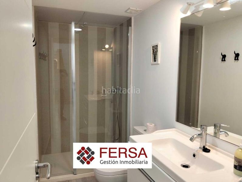 Foto 7f55a0b3-26f7-47f3-ab90-794b02e8ebcf. Apartament amb aparcament a Puerto Sherry Puerto de Santa María (El)