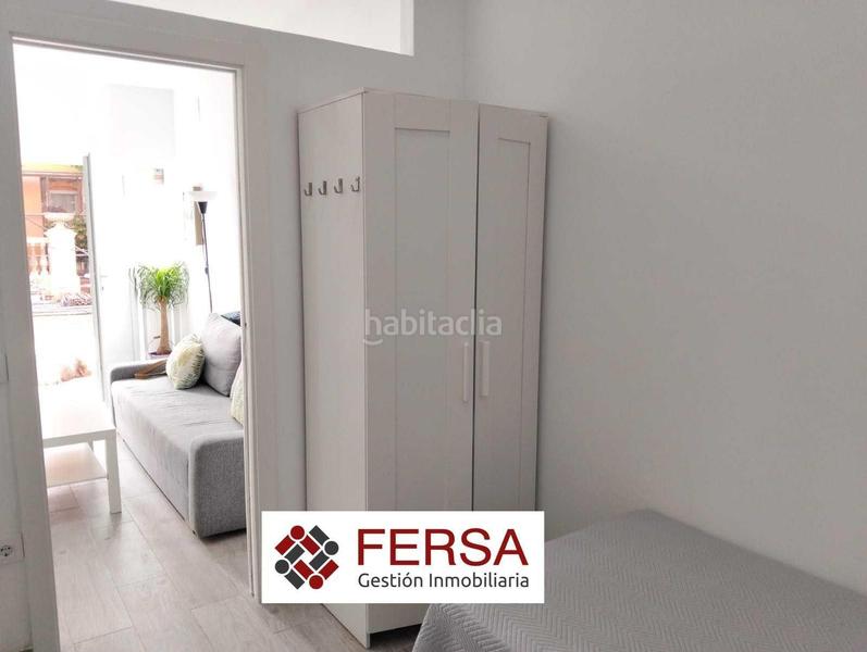 Foto 9f6d71d5-9093-4eb0-ae38-03c4cb16250c. Apartament amb aparcament a Puerto Sherry Puerto de Santa María (El)