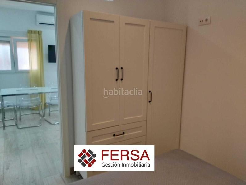 Foto a3619656-e523-4112-ac5b-6d0c709c45b6. Apartament amb aparcament a Puerto Sherry Puerto de Santa María (El)