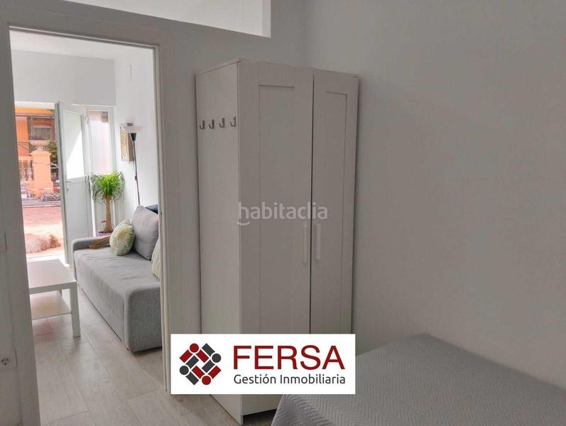 Foto f59dea2a-9c90-4c60-a9d8-850f9718a08e. Apartament amb aparcament a Puerto Sherry Puerto de Santa María (El)