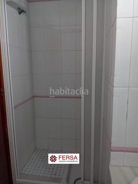 Foto 05c79ed2-a0e4-448d-b9ad-920fc2bca9a7. Appartamento in Crevillet Puerto de Santa María (El)